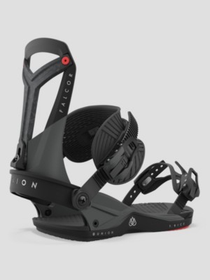 UNION Falcor 2024 Snowboardov&eacute; v&aacute;z&aacute;n&iacute;