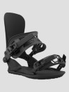 UNION Strata 2024 Snowboard Bindings