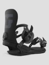 UNION Strata 2024 Snowboard Bindings