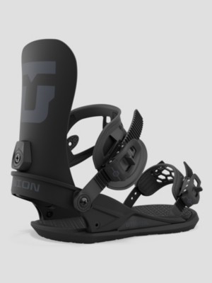 UNION Strata 2024 Snowboardbindinger
