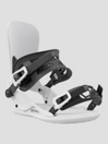 UNION Strata 2024 Snowboardové vázání