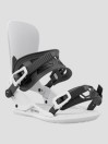 UNION Strata 2024 Snowboard Bindings