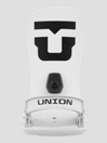 UNION Strata 2024 Snowboardové vázání