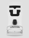 UNION Strata 2024 Snowboard Bindingen