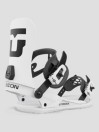 UNION Strata 2024 Snowboard Bindings