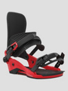 UNION Atlas FC 2024 Attacchi da Snowboard