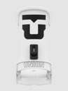 UNION Force Classic Team Logo 2026 Snowboard Bindi