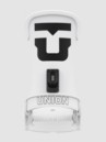 UNION Force Classic Team Logo 2026 Snowboard Bindi