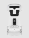 UNION Force Classic (Team Logo) 2025 Snowboard Bin