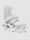 UNION Force Classic Team Logo 2026 Snowboard Bindi