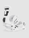 UNION Force Classic Team Logo 2026 Snowboard Bindi