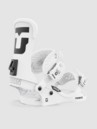 UNION Force Classic Team Logo 2026 Snowboard Bindi