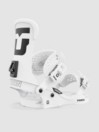 UNION Force Classic (Team Logo) 2025 Fixations de Snowboard