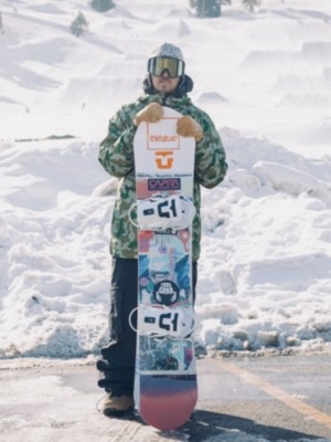 Ginocchiere da snowboard uomo al miglior prezzo - Ekosport