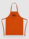 UNION Shop Apron Likalnik za vosek