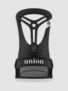 UNION Rosa 2024 Snowboardové vázání