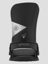 UNION Juliet 2024 Snowboard Bindingen