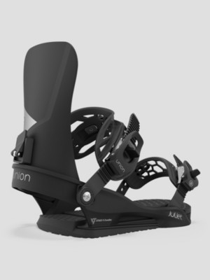 UNION Juliet 2024 Snowboardbindinger