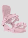 UNION Juliet 2024 Snowboard Bindings