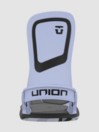 UNION Ultra 2024 Snowboard Bindings