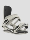 UNION Ultra 2024 Snowboard Bindings