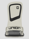 UNION Ultra 2024 Snowboard vezi
