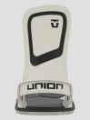 UNION Ultra 2024 Snowboard Bindings