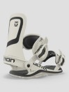 UNION Ultra 2024 Snowboard Bindings