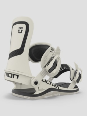 UNION Ultra 2024 Snowboard-Bindung