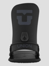 UNION Legacy 2024 Snowboardové vázání