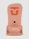 UNION Legacy 2024 Snowboard Bindingen