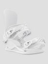 UNION Legacy 2024 Snowboardové vázání