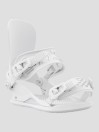 UNION Legacy 2024 Snowboard Bindings