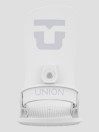 UNION Legacy 2024 Snowboard Bindings