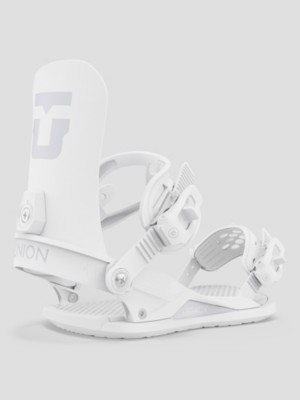 UNION Legacy 2024 Snowboard-Bindung
