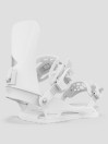 UNION Juliet 2024 Snowboardové vázání