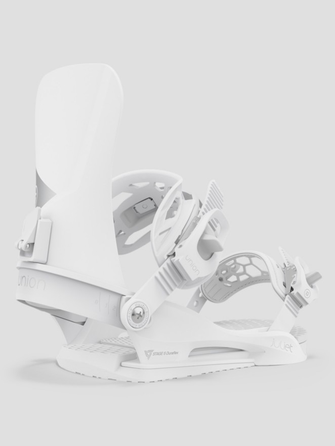 UNION Juliet 2024 Snowboardové vázání