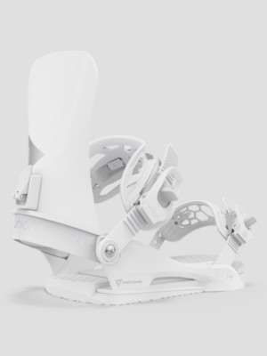 UNION Juliet 2024 Attacchi da Snowboard