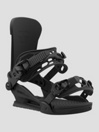 UNION Cadet Pro 2024 Kids Snowboard Bindings