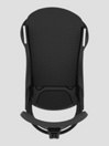 UNION Cadet Pro 2024 Kids Snowboard Bindings
