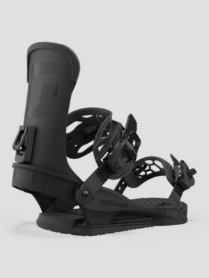 UNION Cadet Pro 2024 Snowboardbinding