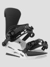 UNION Cadet Pro 2024 Kids Snowboard Bindings