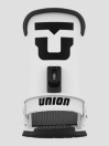 UNION Cadet Pro 2024 Kids Snowboard Bindings