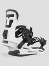 UNION Cadet Pro 2024 Kids Snowboard Bindings