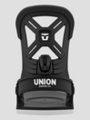 UNION Cadet 2024 Snowboardové vázání