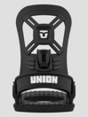 UNION Cadet Mini 2024 Snowboardové vázání