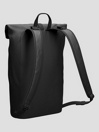 Db Essential 12L Zaino