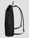 Db Essential 12L Zaino
