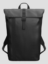 Db Essential 12L Zaino