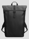 Db Essential 12L Zaino